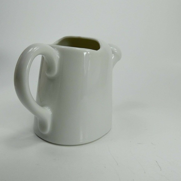 Precious Moments Watering Can "I Picked A Very Special Mom" Enesco 3" high PBHVB - Picture 4 of 12